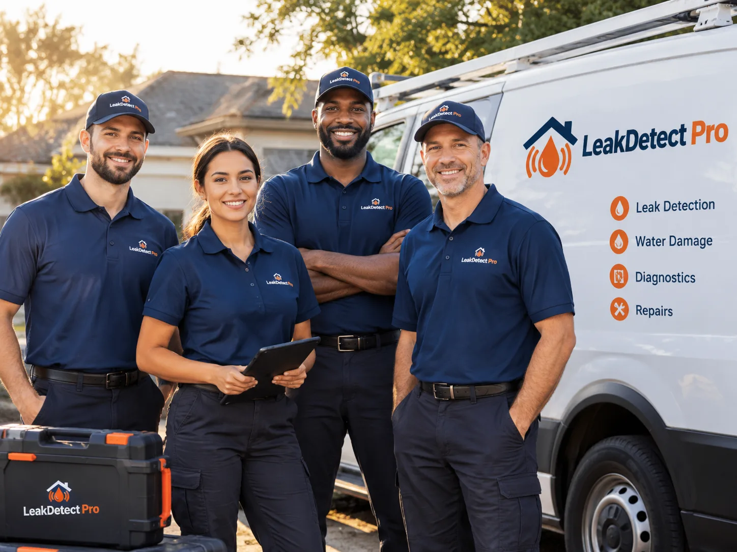 Roof Repair company in Bland, VA